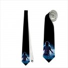 the thing necktie