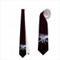Necktie superheroes logan wolverine