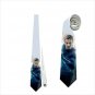 Necktie quicksilver cosplay wedding