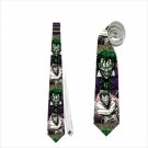 joker necktie