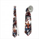 carnage venom necktie