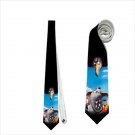 Necktie horton hears elephant