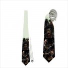 Necktie zombies