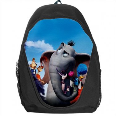 Horton backpack