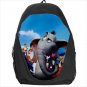 Horton backpack