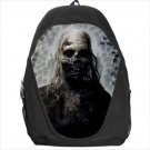 Zombie backpack