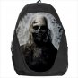 Zombie backpack