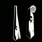 Necktie scarface mafia gangster