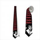 Necktie scarface mafia gangster