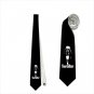 Necktie the godfather you father darth vader mafia gangster