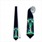 Necktie godzilla gojira