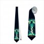 Necktie godzilla gojira
