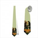 Necktie godzilla gojira vs megalon