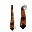 Necktie orcs lotr lord rings