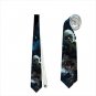 Gollum lotr necktie