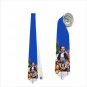 Necktie the wizard of oz witch Scarecrow Cowardly Lion tin man hunk zeke dorothy