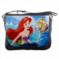 Messenger Bag the little mermaid ariel
