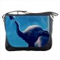 Messenger Bag dumbo