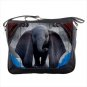 Messenger Bag dumbo