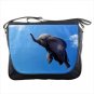 Messenger Bag dumbo