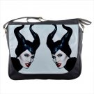 Messenger Bag maleficent