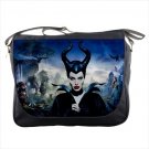 Messenger Bag maleficent