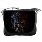 Messenger Bag predator