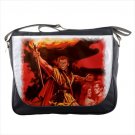 Messenger Bag spartacus kirk