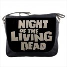 Messenger Bag dead horror halloween handbag