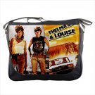 Messenger Bag thelma and louise
