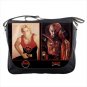 Messenger Bag flash gordon