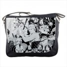 Messenger Bag flash gordon
