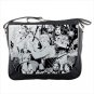 Messenger Bag flash gordon