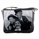 Messenger Bag marx brothers