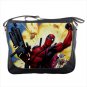 Messenger Bag deadpool
