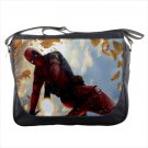 Messenger Bag deadpool