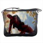 Messenger Bag deadpool