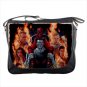 Messenger Bag deadpool colossus