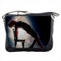 Messenger Bag deadpool