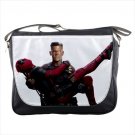 Messenger Bag deadpool