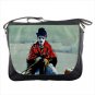 Messenger Bag chaplin