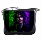 Messenger Bag joker