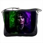 Messenger Bag joker