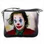 Messenger Bag joker