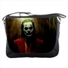 Messenger Bag joker