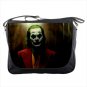 Messenger Bag joker