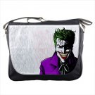Messenger Bag joker