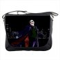 Messenger Bag joker