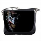 Messenger Bag joker