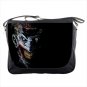 Messenger Bag joker